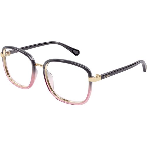 Chloe CC0025O 004 ONE SIZE (49) Siva/Kristalna Cene