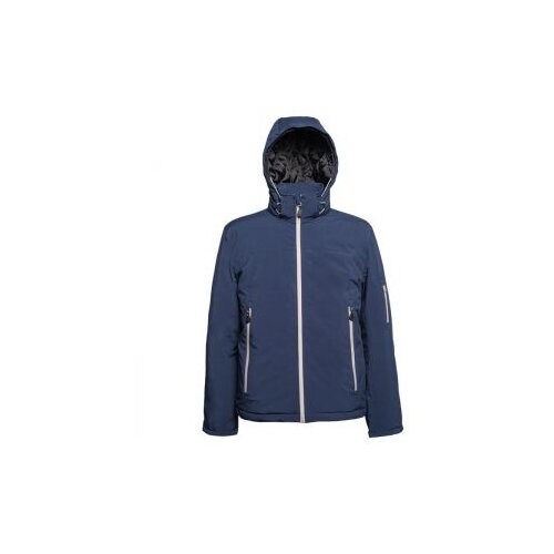 Lacuna Jakna Softshell SPEKTAR WINTER plava XL Cijene
