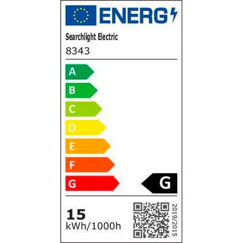 Lesnina XXXL LED-SVETILKA ZA SLIKE Majorca 68/12/20 cm Slike