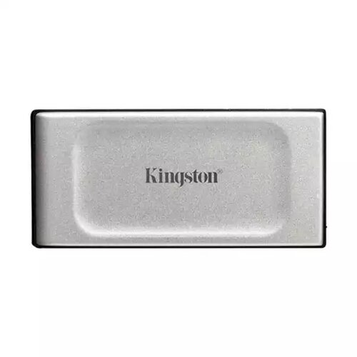 Eksterni SSD Kingston Type-C SXS2000/1000G Cene