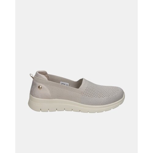 Amarpies AMD28396 Bež Slike