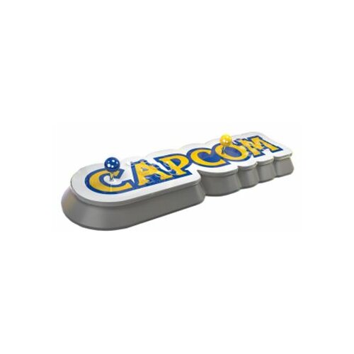 Capcom konzola Home Arcade Fightstick Cene