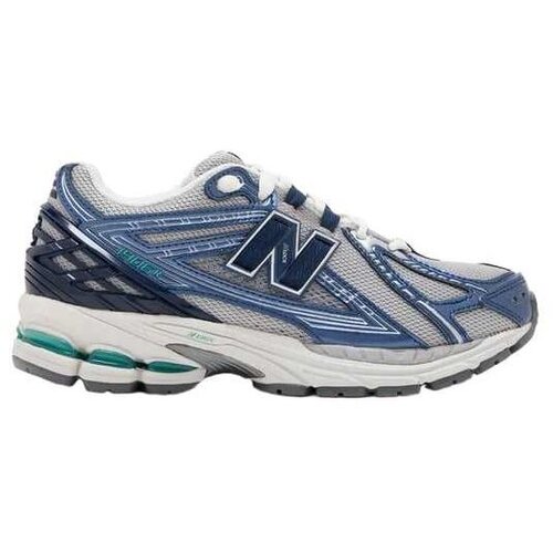 New Balance 1906r mu&scaron;ke plitke patike Cene