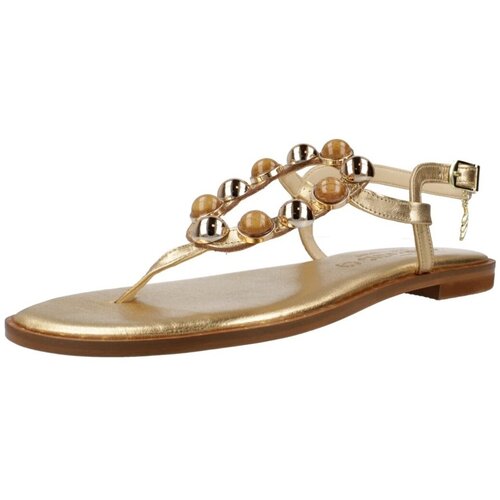 Caryatis 62040C Gold Cijene