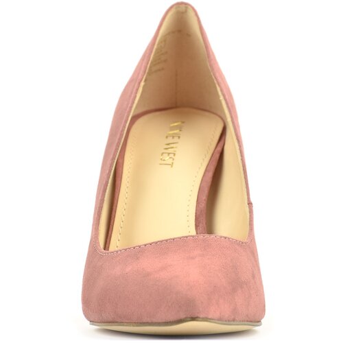 Nine West Flaggship cipele 7FLAGGS_FB_GRY Cene