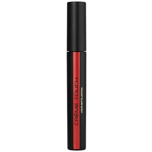 Armaf &Scaron;minke Matter Fl&uuml;ssiglippenstift Cream Touch - 05 Rennes Kostanjeva Cene