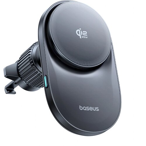 Baseus PRIME TRIP VC2 PRO MAGNETNI AVTODOLŽNIK S POLNILNIKOM QI 2.2, (5000259971) Cene