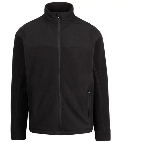 Trespass Men&amp;#039;s Outdoor Sweatshirt COWESBY Slike