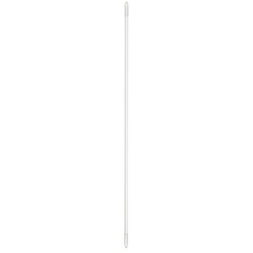 Osram LED cev LED TUBE T5 HF (Dolžina: 116,3 cm, Hladno bela, 2.400 lm, G5) Cene
