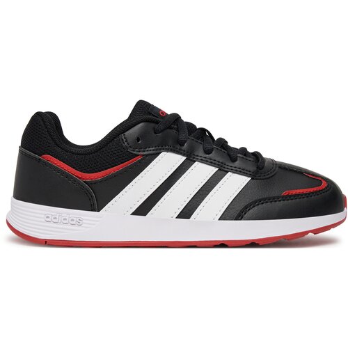 Adidas Superge Tensaur Switch JH8651 Črna Cene