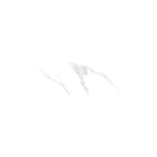 Halcon ceramicas zidne pločice lenox white brillo 30x90 Cene
