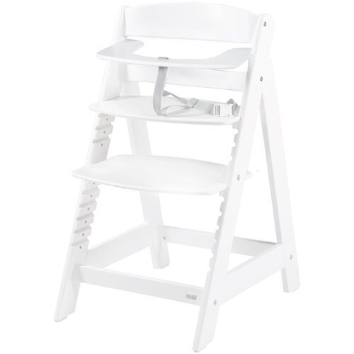 Roba Dječja blagovaonska stolica Sit Up Click &amp;#039;N&amp;#039; Flex &amp;ndash; Slike