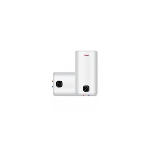 Bojler THERMEX IF SMART 100V Cijene