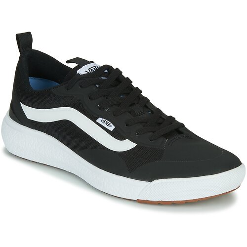 Vans Nizke superge ULTRARANGE EXO Črna Cene