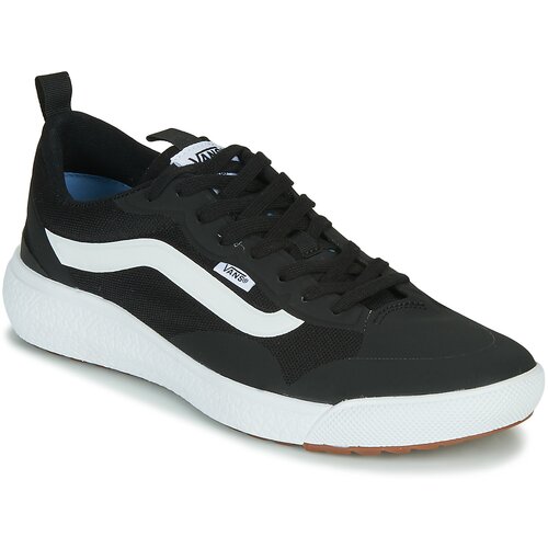 Vans ultrarange exo crna Slike