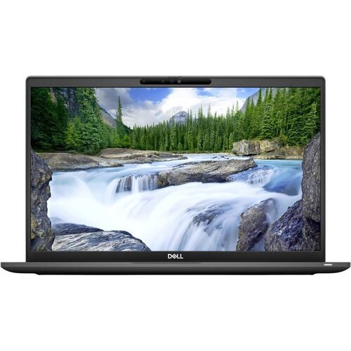 Dell Prenosnik Latitude 7530 / i7 / RAM 16 GB / 512GB SSD / 15,6&Prime; 4K Cene