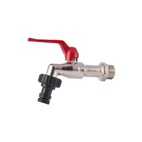 Kovina SLAVINA KUGLASTA SA HOLENDEROM 1/2 Cijene