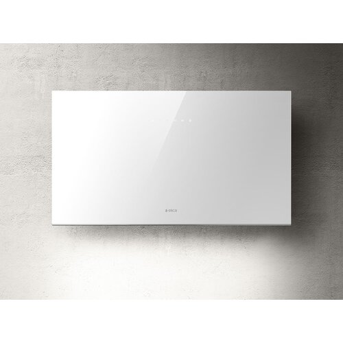 Elica napa BELT LUX WH/F/55 Slike