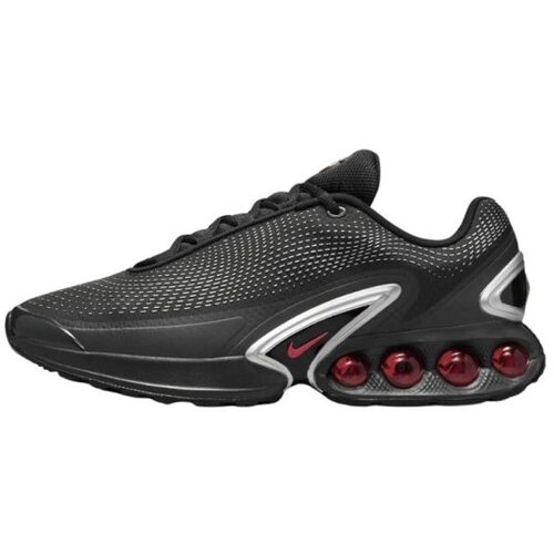 Nike Air max dn Cene