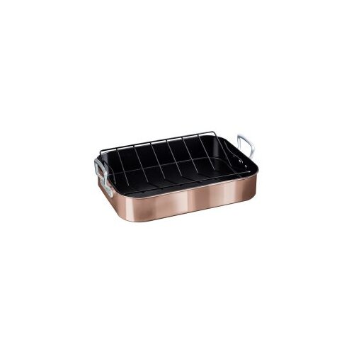Berlinger Haus Rose Gold pekač BH-7647 Cijene