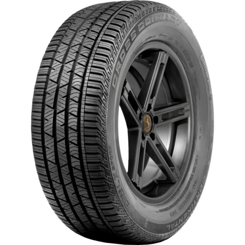 Continental 225/65 R17 ContiCrossContact LX Sport 102H Cene