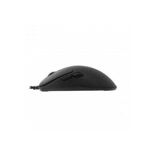 White Shark mi&amp;scaron;ka črna GM-5014 GRAPHENE Gaming, (21024664) Slike