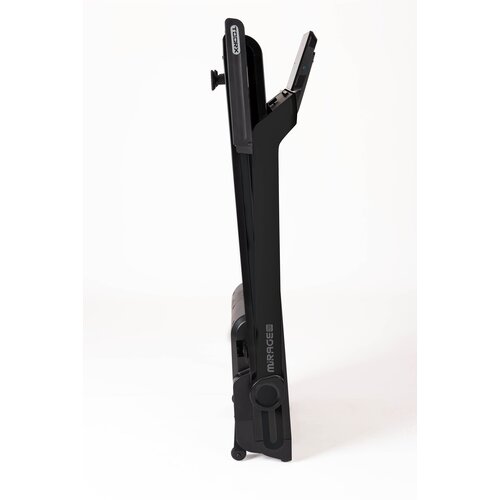 Toorx Traka za trčanje MIRAGE C60 BLACK Cene