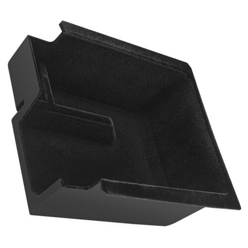 INF Organizator sredinske konzole za Tesla Model 3/Y Model 2, (21583727) Slike