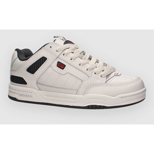 Globe Tilt Prime Skate cevlji cement / mullen Cene