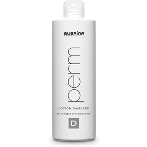 Subrina sub 060543 perm d 450ml Cene