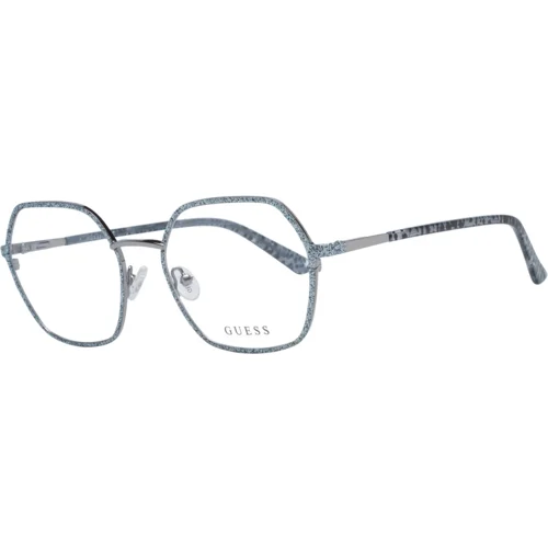 Guess Optical Frame