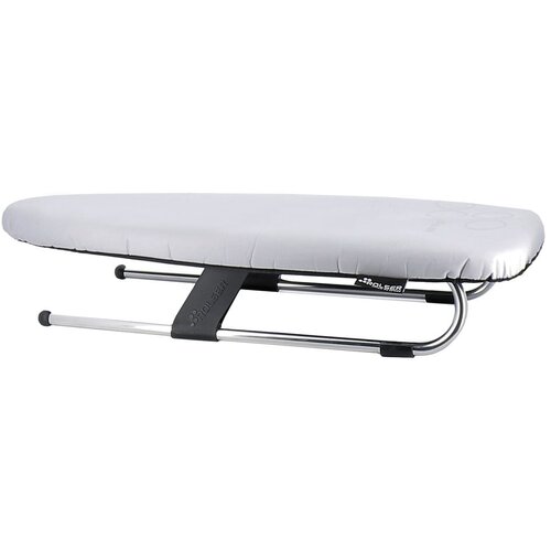 Rolser Namizna likalna deska 72x29 cm K-Mini Surf – Cene