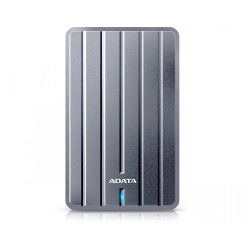 Adata HC660 2TB TITANIUM ZUNANJI DISK Cene
