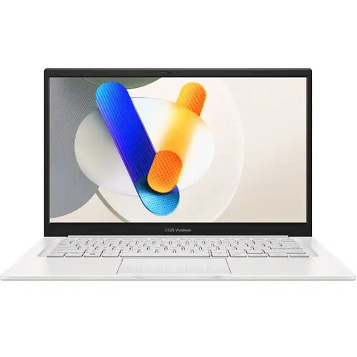  Laptop Asus Vivobook 14 X1404VA-NK591 FHD/i5-1335U/16GB/NBVMe 512GB/backlit/SR/bela Cene