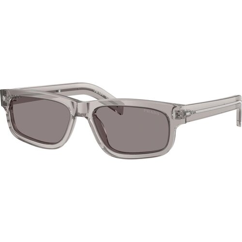 Prada PRB11S 10J03D - L (57) Cene