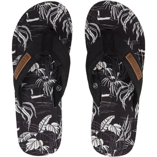  Men's flip-flops PRTTAMBABA Cijene