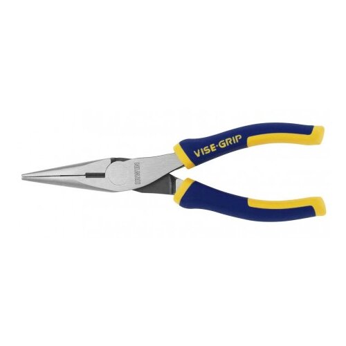Irwin ravne ravne ploskve 150 mm, (21108183) Cene
