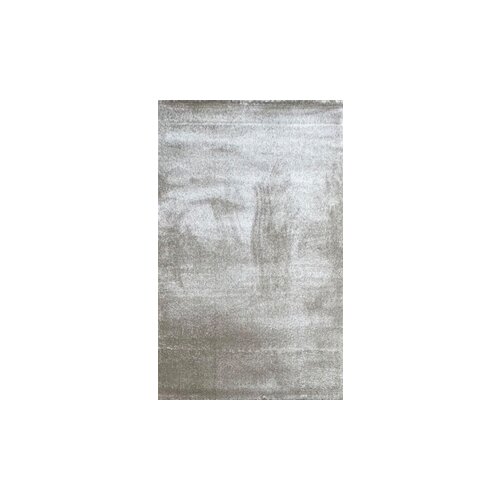  Dekordom Tepih parma 14650 color 070 - 80x150 Slike