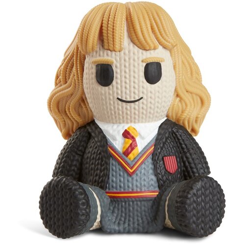 Grupo FIGURA PLETENA SERIJA HARRY POTTER HERMIONE GRANGER, (20838034) Slike
