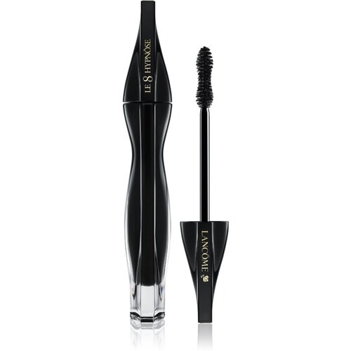 Lancôme Hypnôse Le 8 maskara za volumen i gustoću trepavica nijansa 01 Black 8 ml Cijene