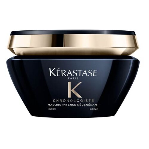 Kérastase Chronologiste Masque Intense Régénérant obnavljajuća maska za prve znakove starenja kose 200 ml Cijene