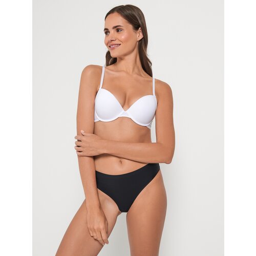 Sinsay ženski push-up grudnjak 5721U-00X Slike
