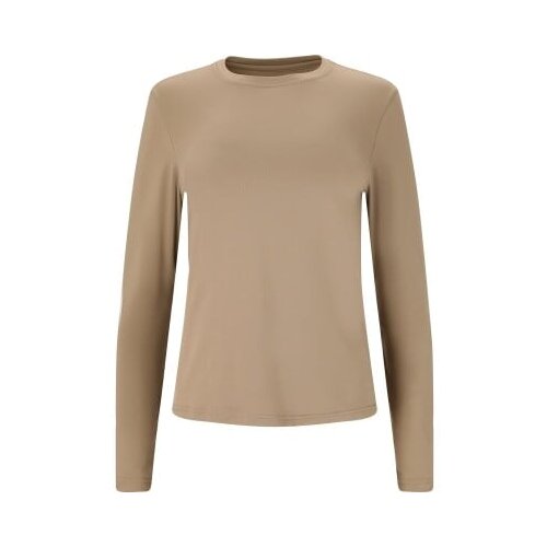 ATHLECIA Women&amp;#039;s T-shirt ALMI Slike