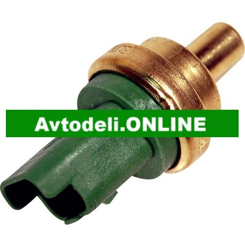 CITROËN/PEUGEOT Senzor temperature hladilne tekočine Cene