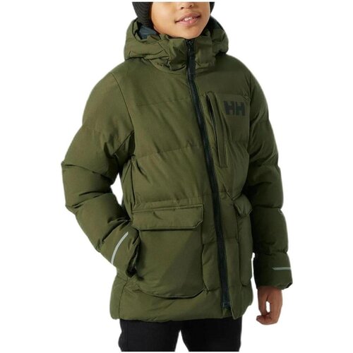 Helly Hansen - Zelena Cijene