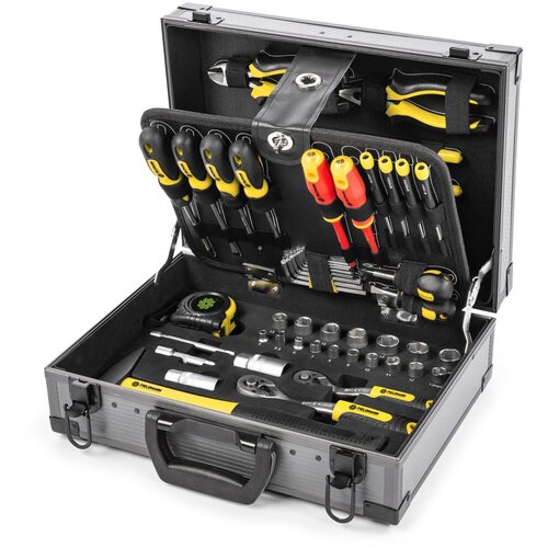 Fieldmann kofer alata 114 dela FDG5021114R Slike
