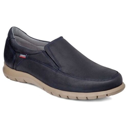 CallagHan Mokasini 24462-24 Slike