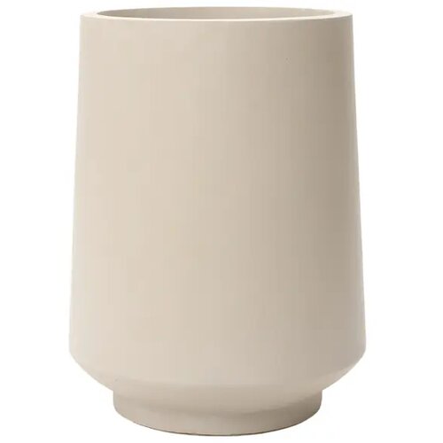 STIL Glineno vlaknasta tegla 31x31x47 cm WXP1676A Slike