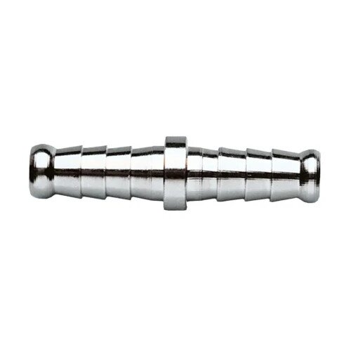 Neo Tools spojka za crevo D9/6 ( 12-610 ) Slike