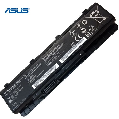  Baterija za Asus A32-N55 11V 4400mAh 49Wh Li-ion Cijene